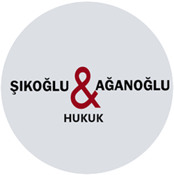 03-sikogluhukuk