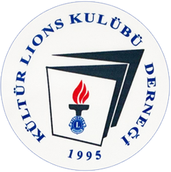 04-kulturlions