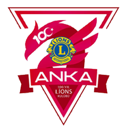 05-anka100lions