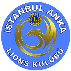 06-istanbulankalions