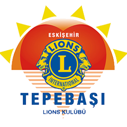 08-tepebasilions