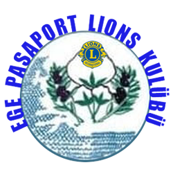 09-egepasaportlions