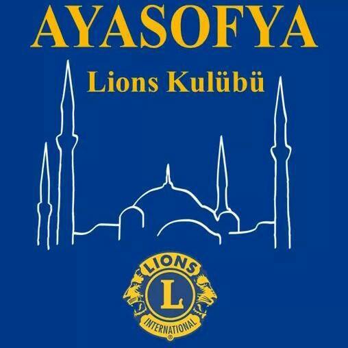 ayasofya