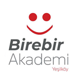 birebirakademi