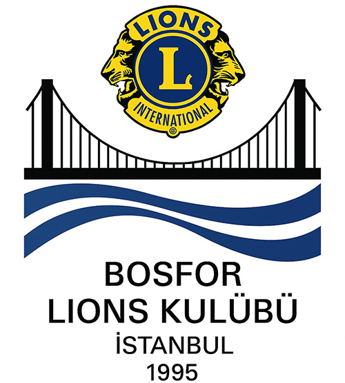 bosforlions