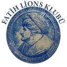 fatihlions