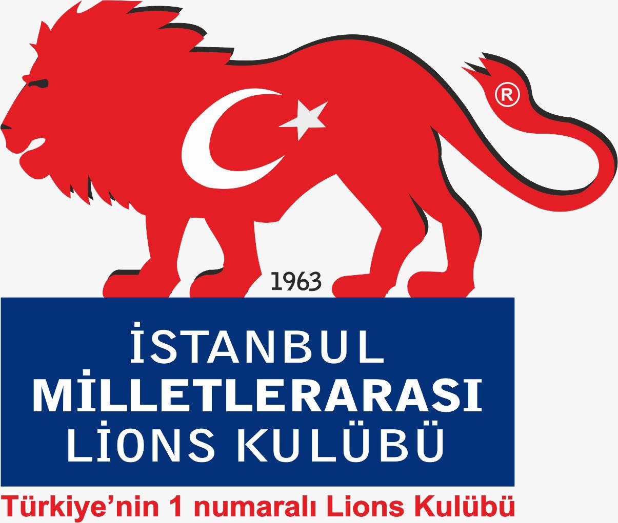milletlerarasi