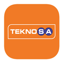 teknosa