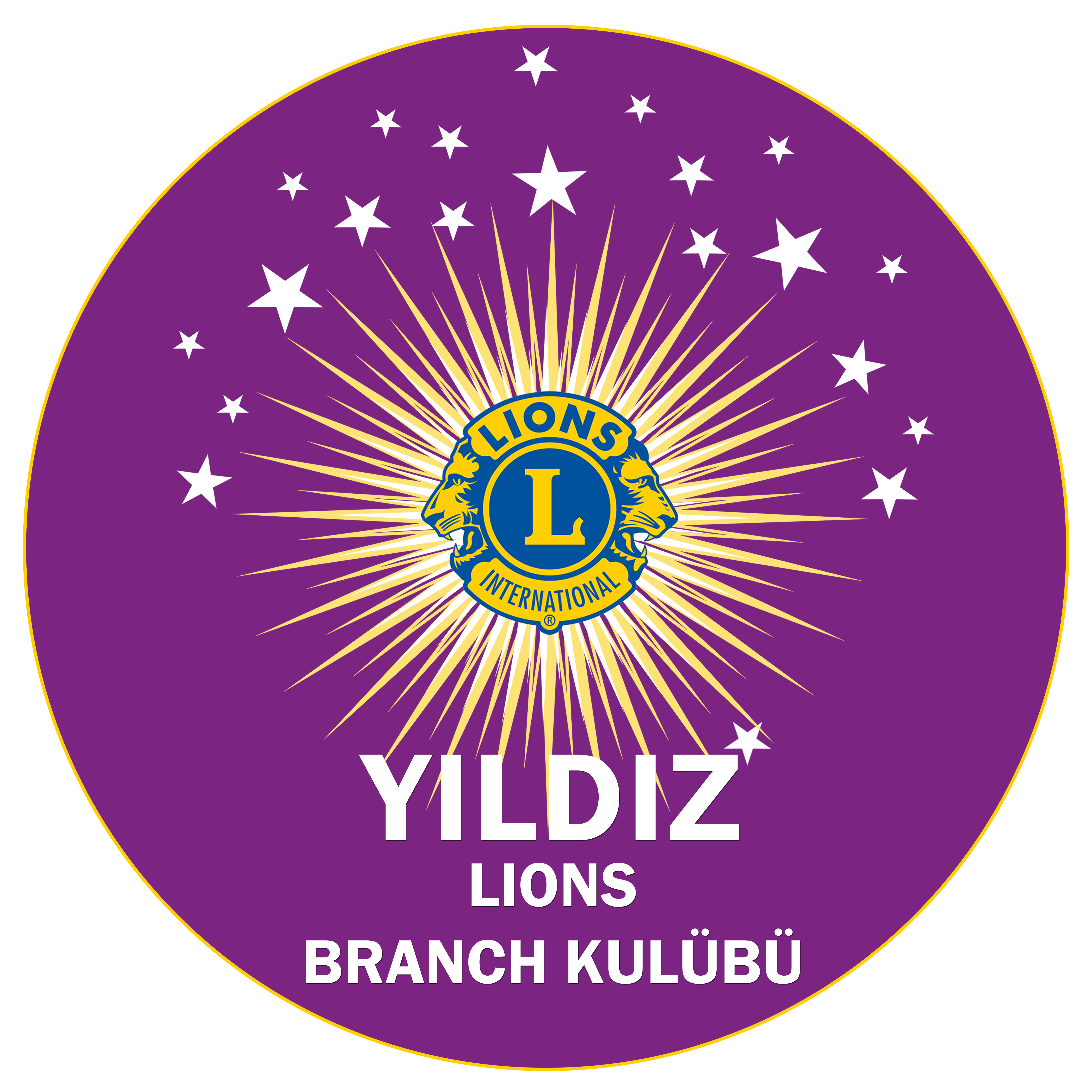 yildiz-branch