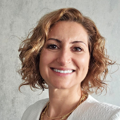 Aslıhan Yazan