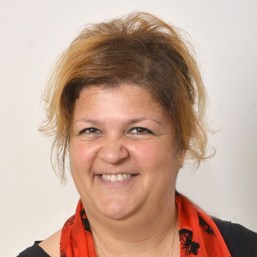 bensen-unluoglu.jpg