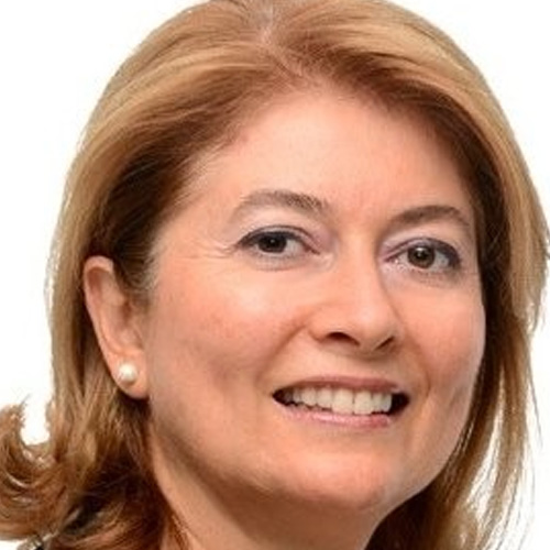 canan.jpg