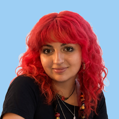 fatma-taskin.jpg