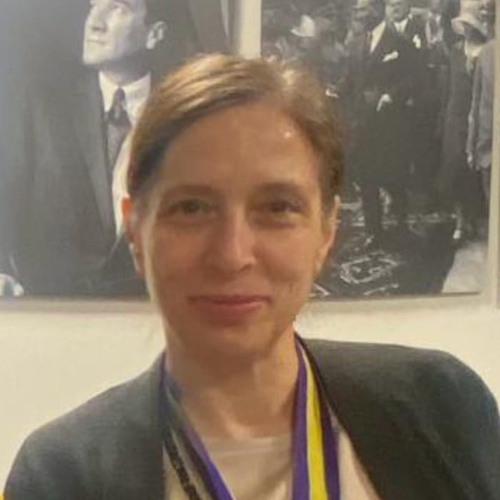 gulumser-hurgel.jpg