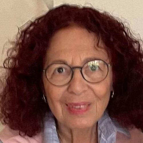 lizet-behar.jpg