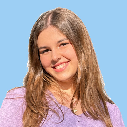 melike-seher-ozudogru.jpg