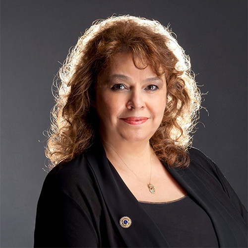sibel-gullu.jpg